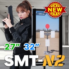 SMT-N2