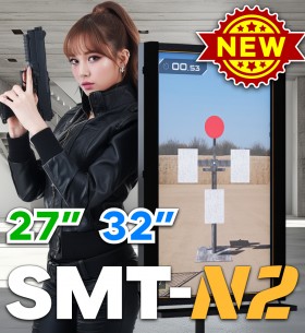 SMT-N2