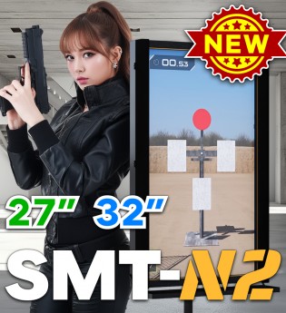 SMT-N2