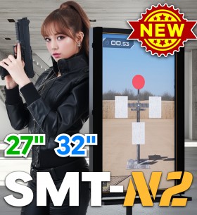 SMT-N2