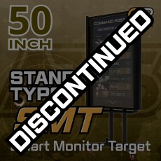 SMT 50 inch
