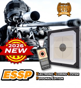 ESSP (Persnal Sniper Target)