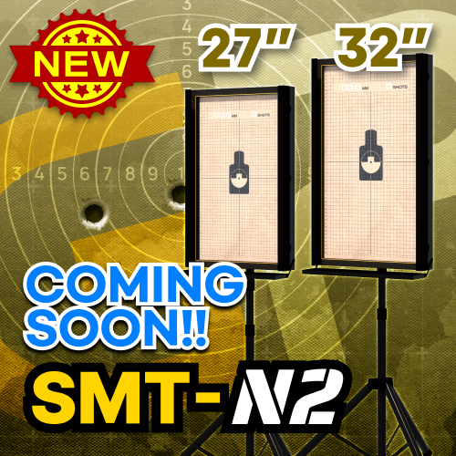 SMT-N2 scheduled for release
