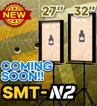 SMT-N2 scheduled for release