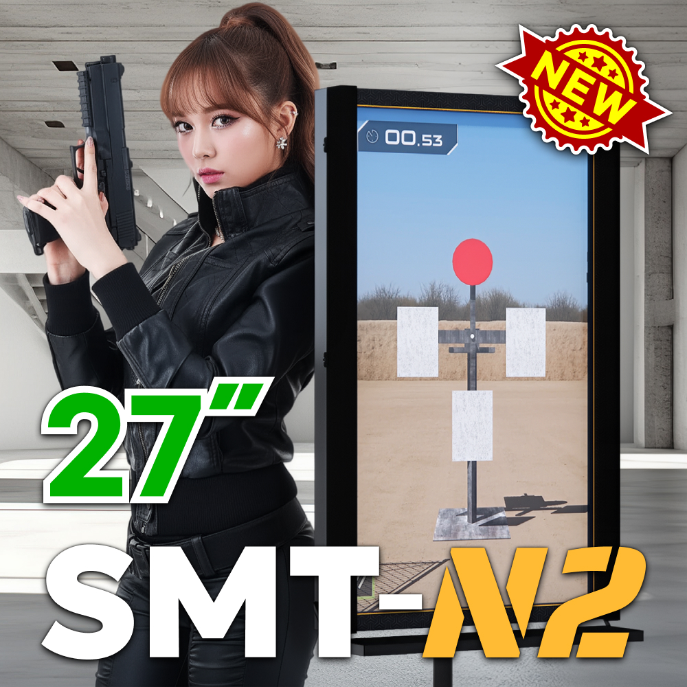 SMT-N2 27inch