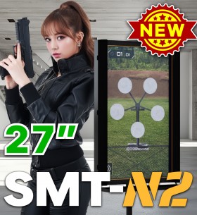 SMT-N2 27inch