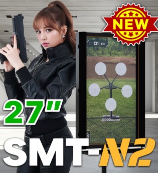 SMT-N2 27inch