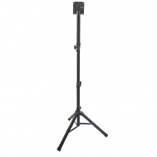Monitor Tripod(90° Pivot)