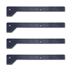 ESSP Bezel