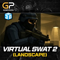 VIRTUAL SWAT 2