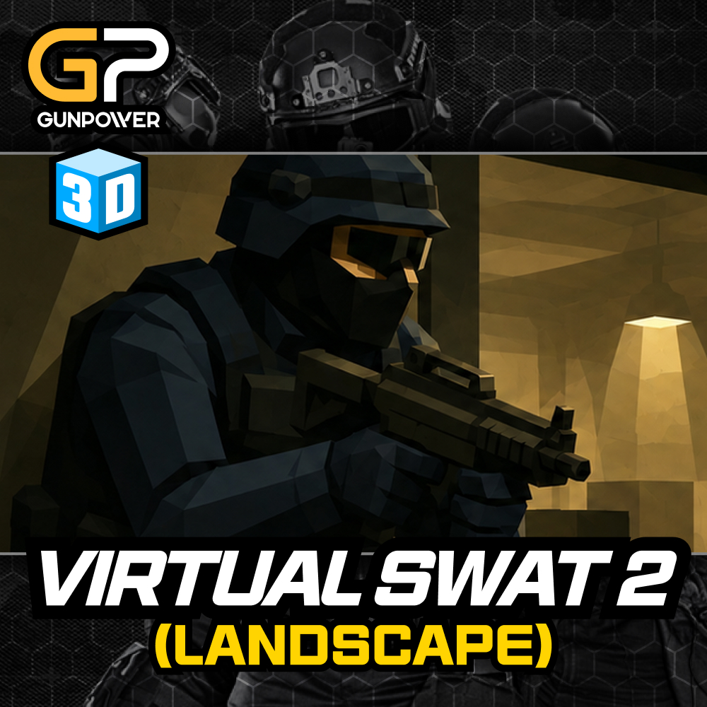 VIRTUAL SWAT 2
